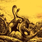 The-Mesozoic-8