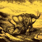 The-Mesozoic-9