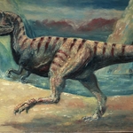 A-Dino