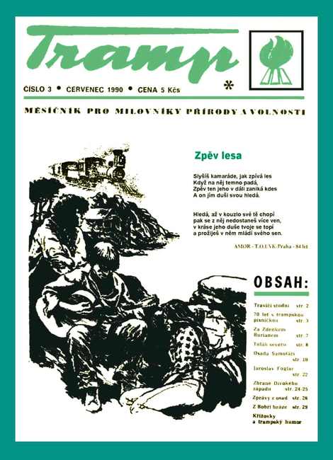 Cover-1-July-1990