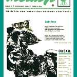 Cover-1-July-1990