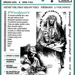 Cover-2-March1991
