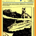 Cover-3-September-1991