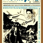 Cover-4-January1992