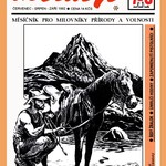Cover-5-July--August--Sept--1992