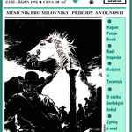 Cover-6-Sept--October-1992