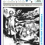 Cover-7-Oct--November-1992