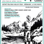 Cover-8-May-June-1993