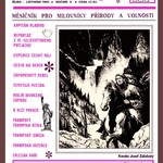 Cover-9-Octob--November-1993