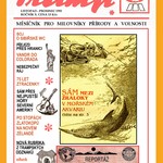 Cover-10-Nov--December-1993