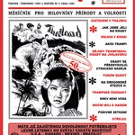 Cover-12-June-July-1994