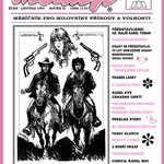 Cover-13-Oct--November-1994
