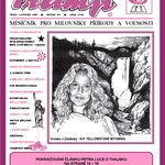 Cover-14-Oct--November-1995