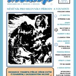 Cover-15-March-April-1996