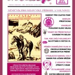 Cover-16-June-July-1996