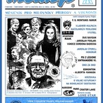 Cover-18-June-July-1997