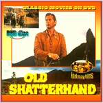 Old-Shatterhand