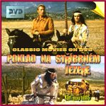 Poklad-na-stříbrném-jezeře