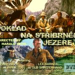 Poklad-na-stříbrném-jezeře