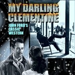 My-Darling-Clementine