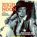 High-Noon