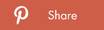 Pin this infographic on Pinterest