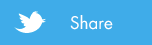 Share this infographic on Twitter