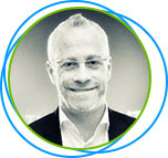 Martin Newman