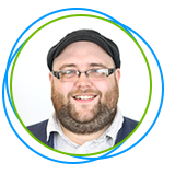 Simon Robic - Expert Social Media Simon Robic - Social Media Expert
