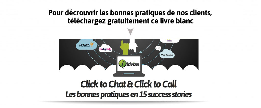 visuel_cta_15SS
