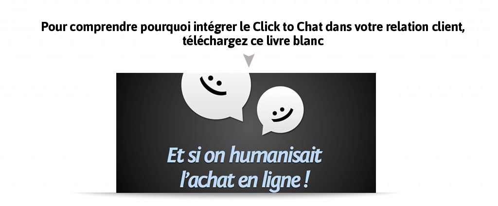 visuel_cta_humanisation