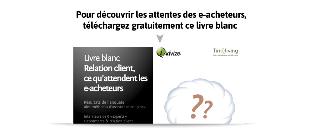 visuel_cta_attentes