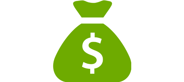 Chiffre d affaires sites de rencontres