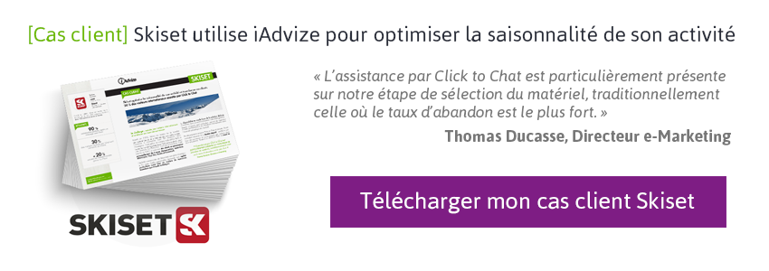 Chat en ligne avec fille gratuit