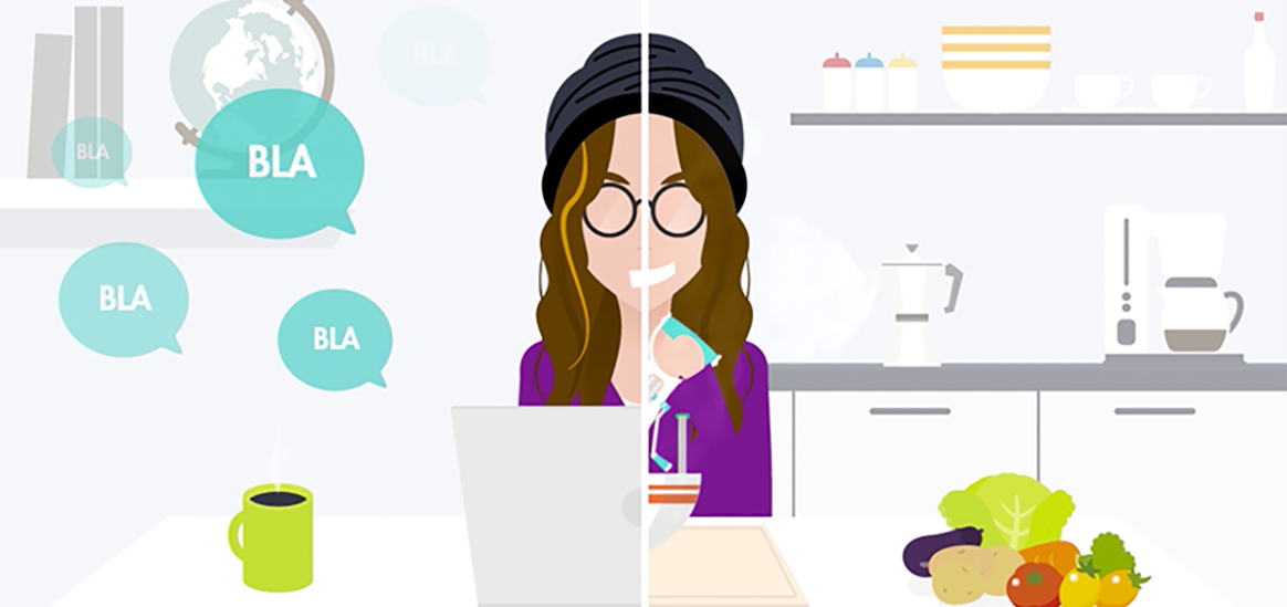 click-to-comm-Header