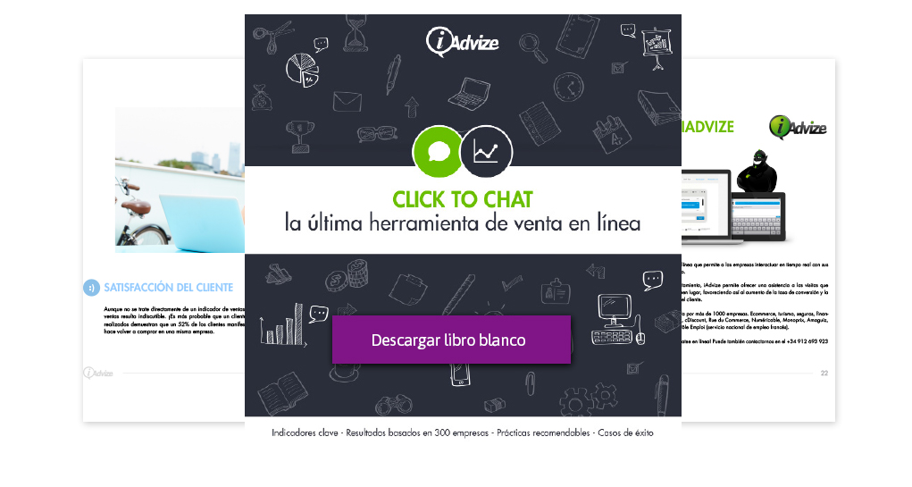 CTA-libro-blanco