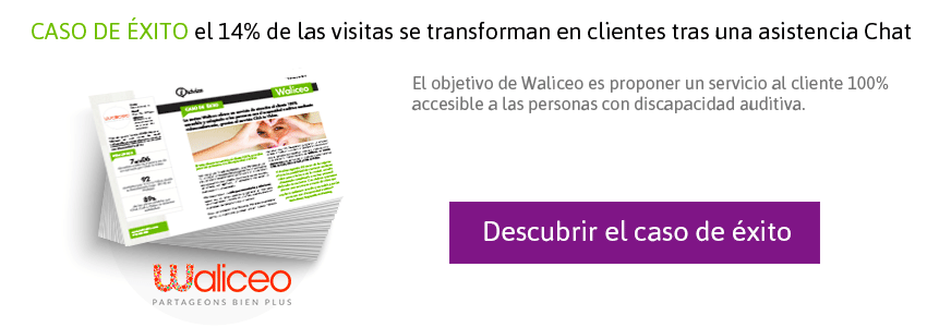 Waliceo-CTA