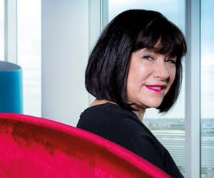 Download Pippa glucklich Free Pippa Glucklich