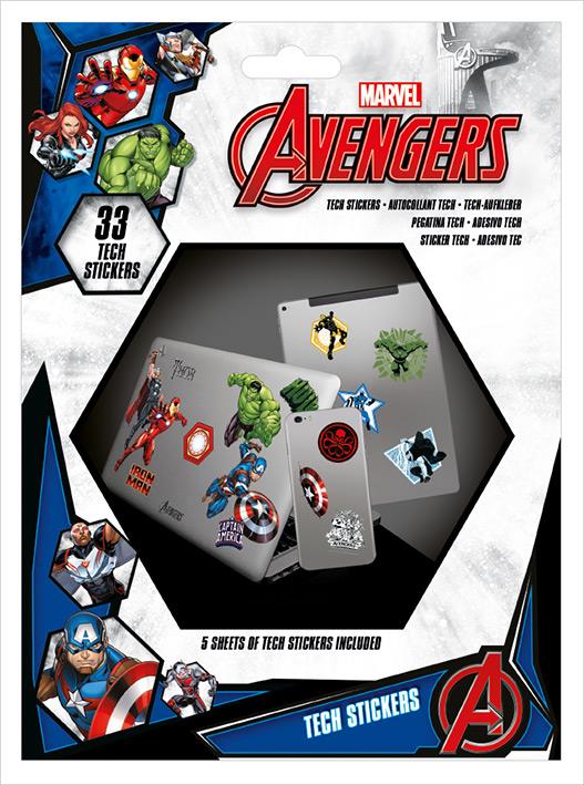 Kinder Sticker Blätter Packung Jungen Mädchen Marvel Toy Story