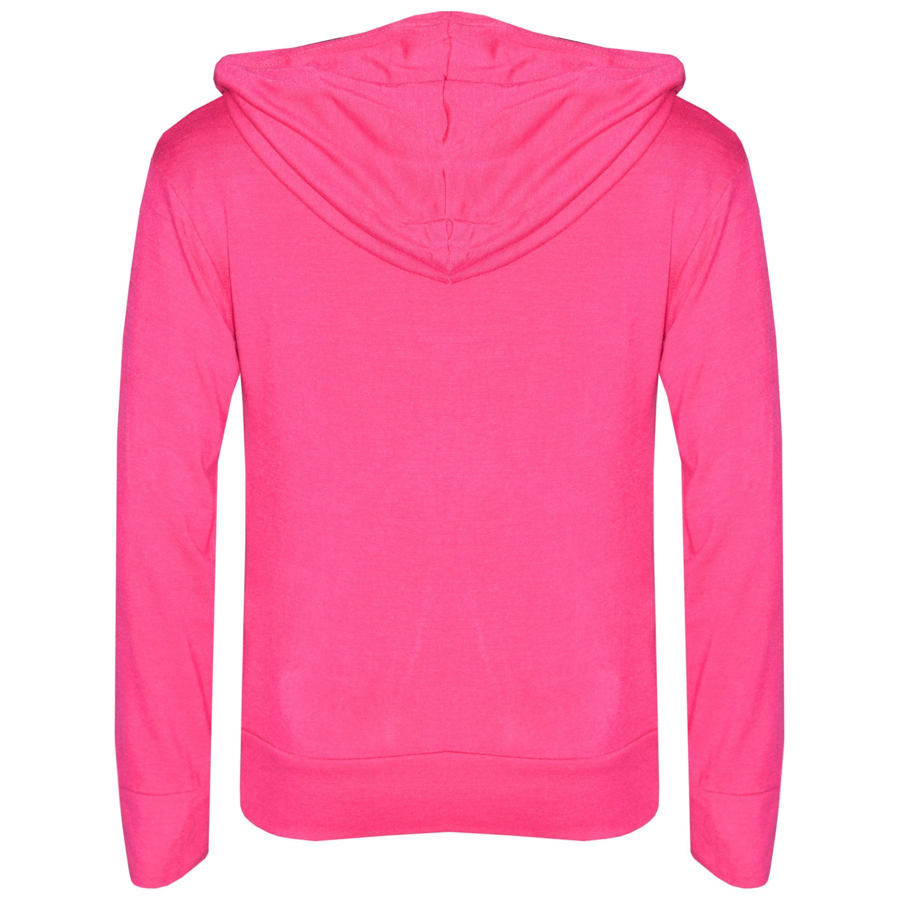 Enfants Filles Licorne # DAB Floss Rose Haut Ensemble Legging Noël Jogging