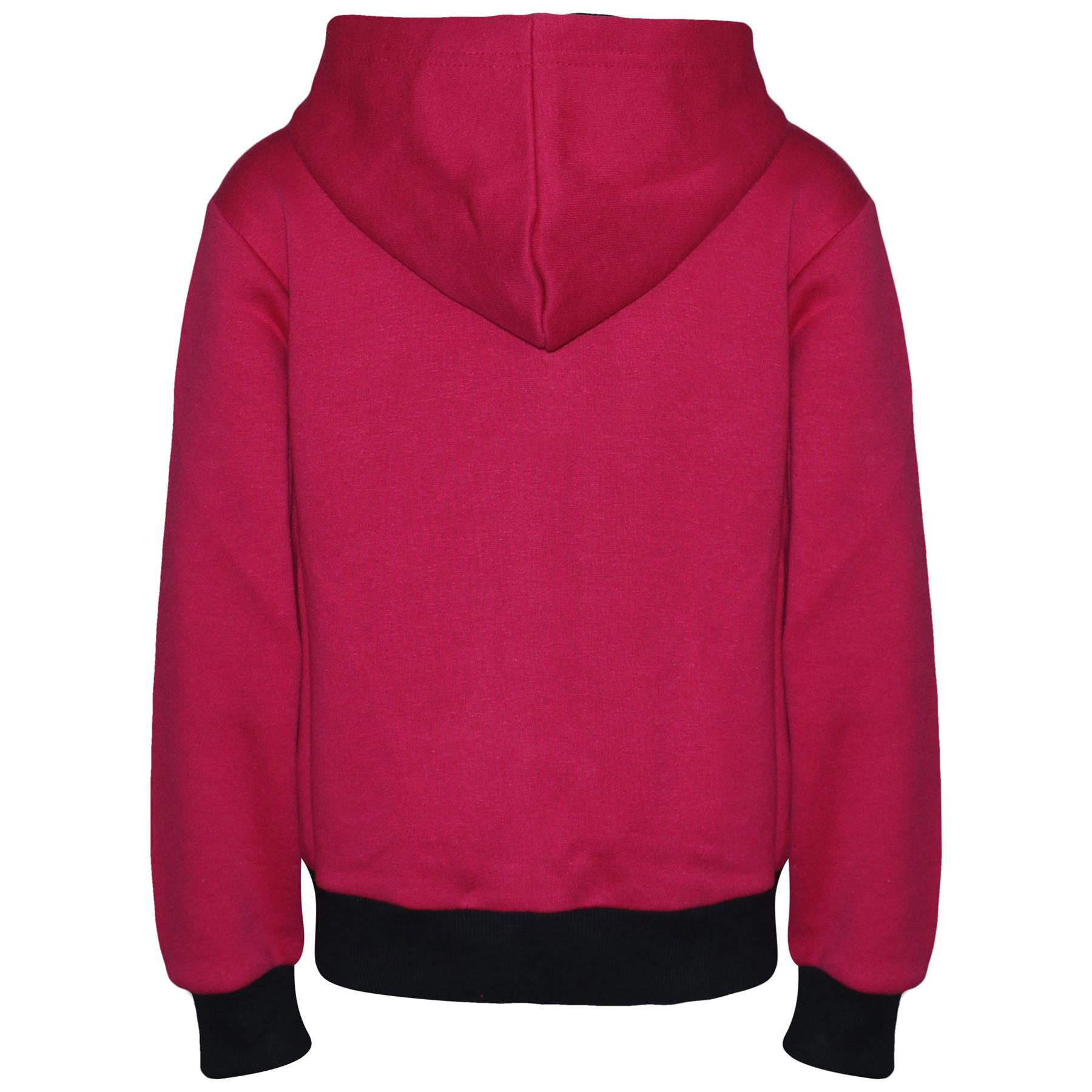 Kinder Trainingsanzug Jungen Mädchen Designer # Selfie Top Unten Joggen Suit