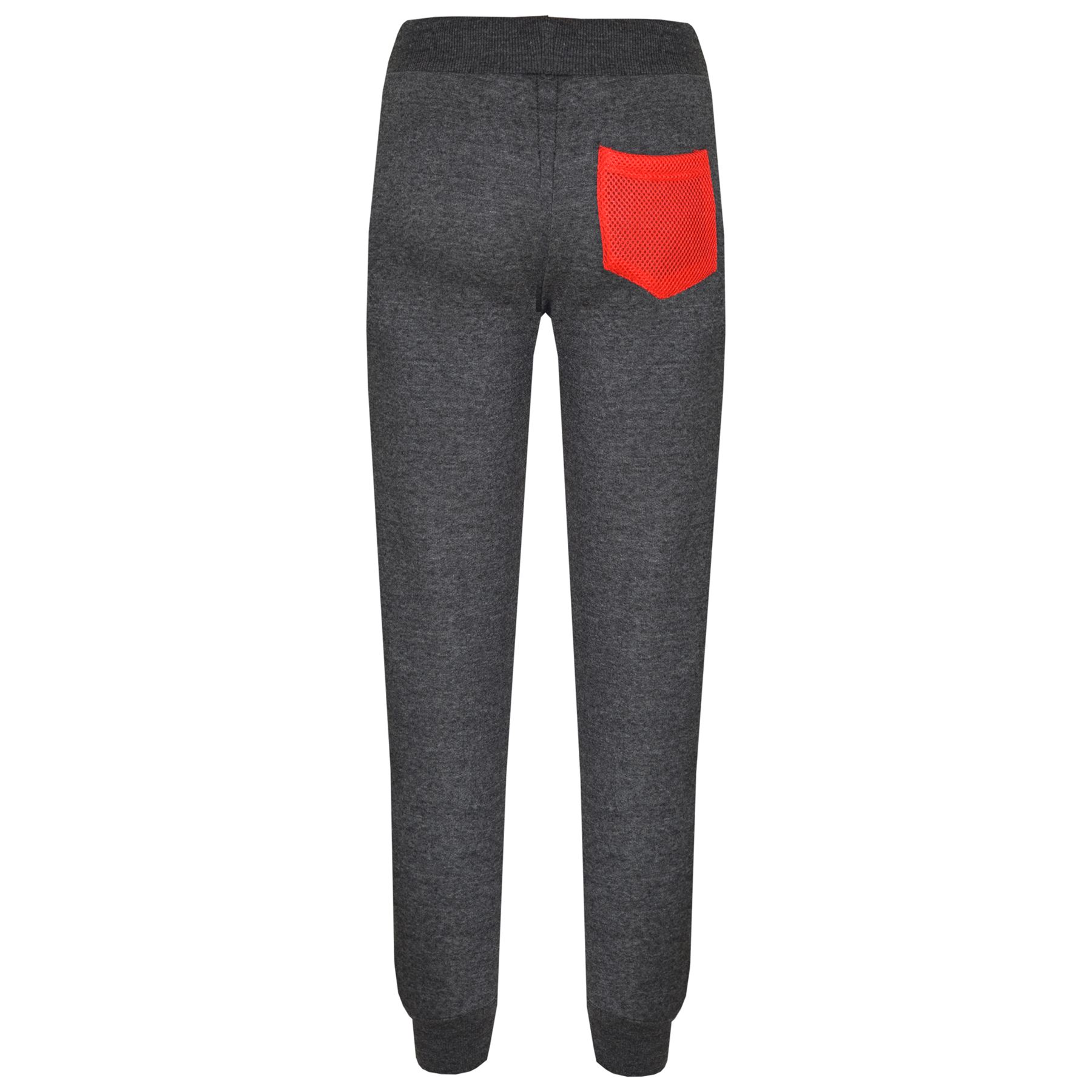 Kids Tracksuit Designer/'s Girls Boys Zipped Top /& Bottom Jogging Suit 7-13 Years
