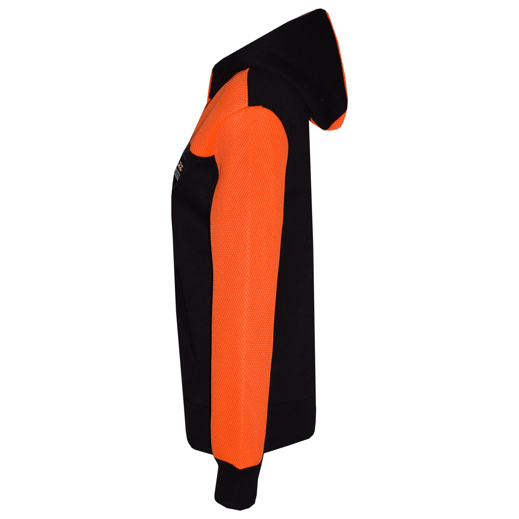Kids Tracksuit Designer/'s Girls Boys Zipped Top /& Bottom Jogging Suit 7-13 Years