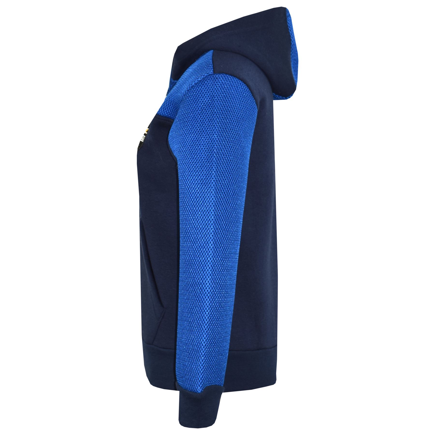 Kids Tracksuit Designer/'s Girls Boys Zipped Top /& Bottom Jogging Suit 7-13 Years