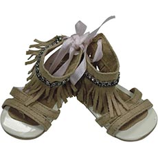 Amazon strickjacke gelb