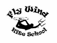 Fly Wind Kite School- Jericoacoara-Prea