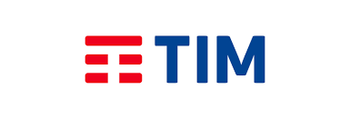 foto Tim