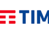 title Tim