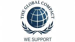foto Global