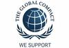 title Global